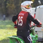 Jason Pelissier - Facebook
