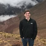 Jason Pellissier - @jasonpellissier - Instagram