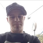 Jason Pellissier - @jpell82 - Instagram