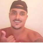 Jason Polasse - Facebook