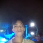 Jayson Balise - Facebook