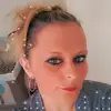 lulu Eden Mathéo Jason - @lulu.pellissier - TikTok