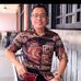 Aiki Jason Peter - Facebook