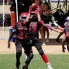 football_for_lifeee_12 - @jaxonpelzer - TikTok
