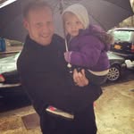 Jason Pelzer - @nextnextok - Instagram