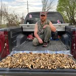 Jason Pelzer - @jason.pelzer - Instagram