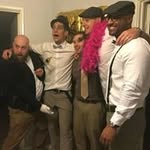 Jason Pelzers - @jasonpelzers - Instagram