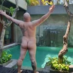 Jasonpelzers - @jasonpelzers2 - Instagram