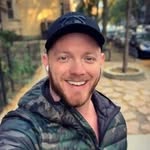 Patrick pelzer - @jasonpatrickpelzer - Instagram