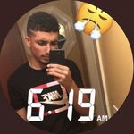 Jason - @jason_m_pender - Instagram