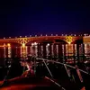 Jason Pender425 - @jasonpender425 - TikTok