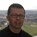 Jason Pender - @pender_jason - Instagram