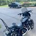 Jason Pender - Facebook