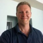 Jason Pender - @jkpender69 - Instagram