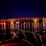 Jason Pender - @jason.pender.12 - Instagram