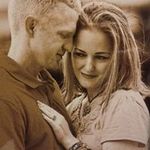Jason Pender - @1sg_jp - Instagram