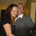 Jason Pender - Facebook