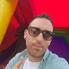 Jason Pender - @jasonpender0 - TikTok
