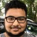 Jason Pender - Facebook