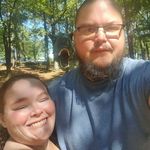 Jason Pender - @kuz062685 - Instagram