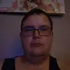 Jason Pender - @jasonpender2 - TikTok