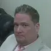 Jason Pender - @jasonpender3 - TikTok