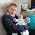 Jason Pender - Facebook