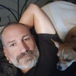 Jason Pender - @jason.penderpve - Instagram