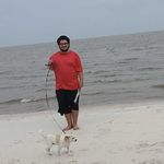 Jason Pender - @jasonpender24 - Instagram