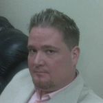 Jason Pender - @penderj365 - Instagram