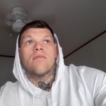 Jason Pender - @jasonpender85 - Instagram