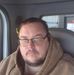 Jason Pender - Facebook