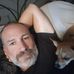 Jason Pender - Facebook