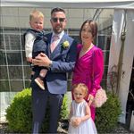 Jason Pendergast - @jasonpendergast - Instagram