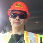 Jason Pendergast - @jason.pendergast - Instagram