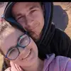 Jason Pendergast - @jason.pendergast6 - TikTok