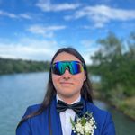 Jason Pendergast - @jason._.pender - Instagram