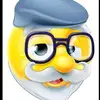 Jason Pendergist - @jason.pendergist0 - TikTok