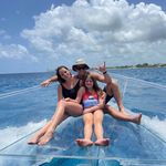 Jason Pendergraft - @jasonpendergraft1 - Instagram