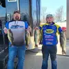 Jason Pendergraft - @jason.pendergraft6 - TikTok