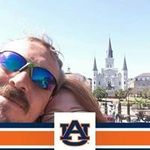 Jason Pendergrass - @jason.pendergrass.961 - Instagram