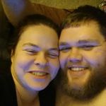 Jason Pendergrass - @pendergrass.jason - Instagram