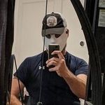 Jason Pendergrass - @jasonapendergrass - Instagram