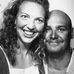 Jason Penders - Facebook