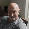 JasonP1313 - @jasonpendergrass52 - TikTok