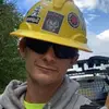 jasonpendergast14 - @jasonpendergast14 - TikTok