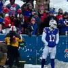 jasonpendergast8 - @jason.pendergast - TikTok