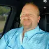 jasonpendergraft44 - @jasonpendergraft44 - TikTok