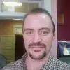 jasonpendergraft5 - @jasonpendergraft5 - TikTok