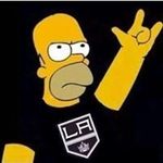 Jason A. Pendley - @lakingsfanjp - Instagram